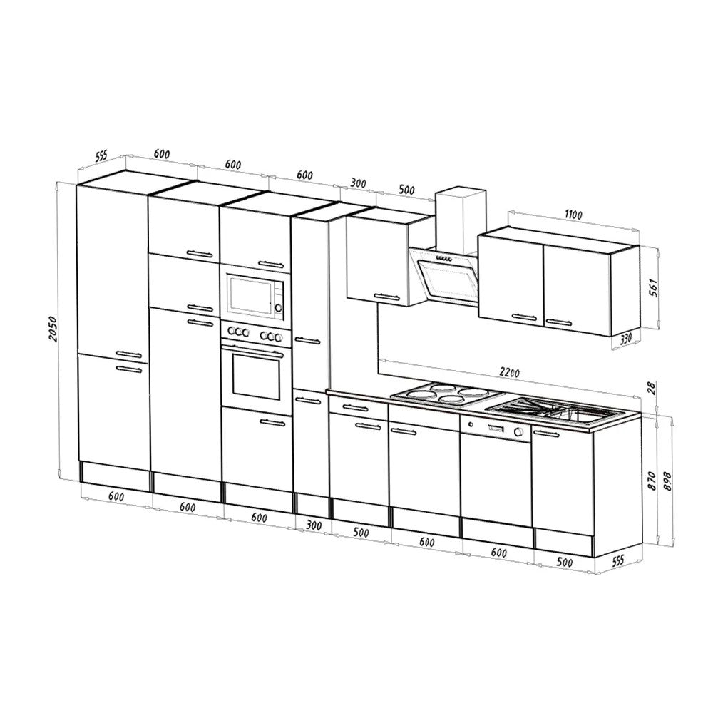 L430STFH-FF - L430STFH-FF_altpic_1.jpg Másodlagos kép