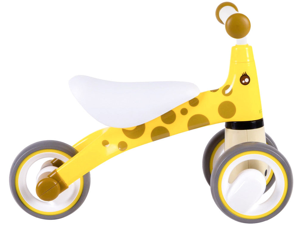 LB1603_YELLOW - LB1603_YELLOW.jpg Hlavný obrázok
