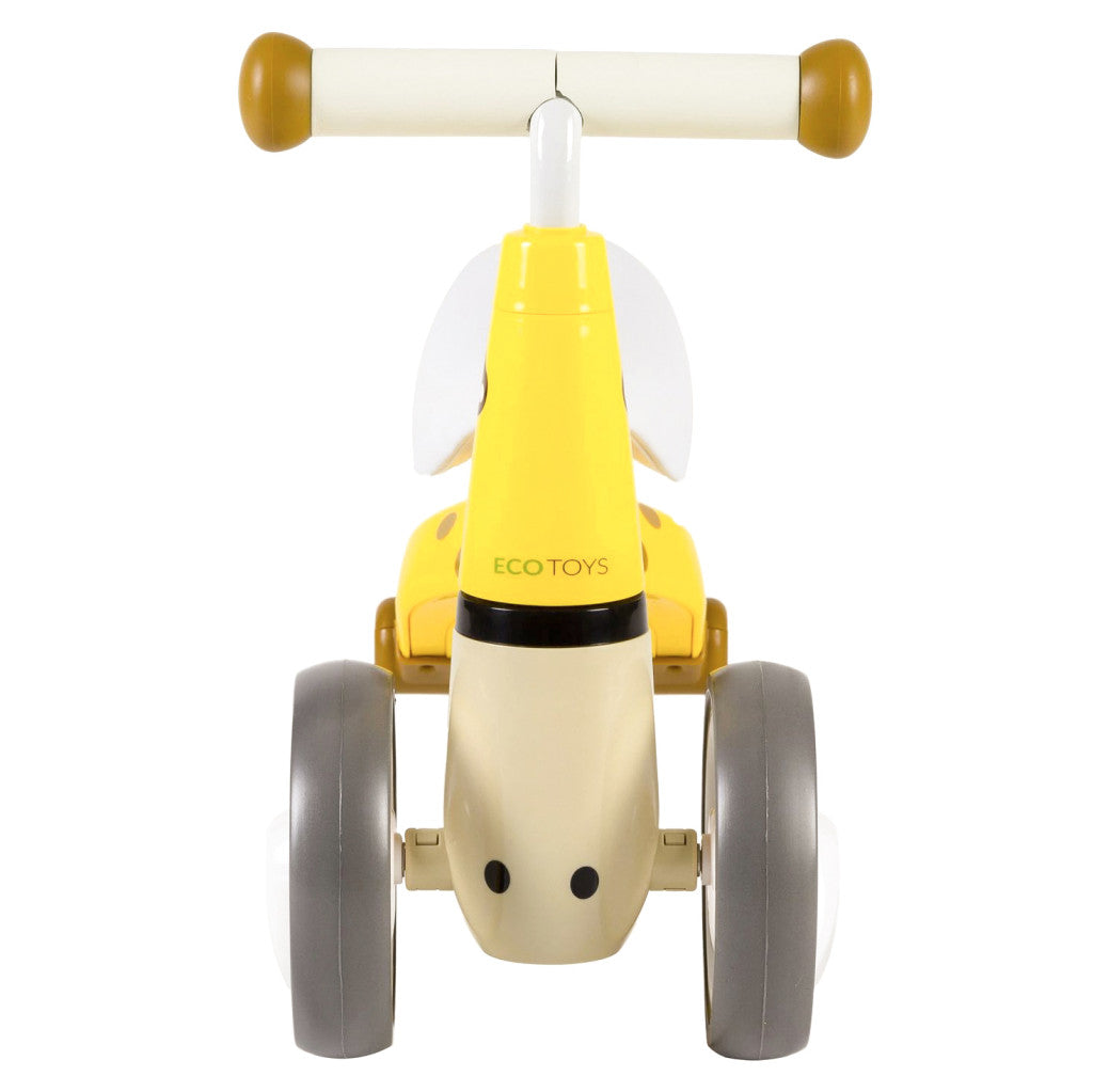LB1603_YELLOW - LB1603_YELLOW_altpic_1.jpg Másodlagos kép