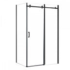 LB80100B - LB80100B.jpg