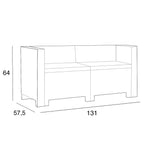 LBIC2K-BAR - LBIC2K-BAR_altpic_2.jpg