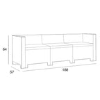 LBIC5GAR-BAR_LBIC2K-BAR - LBIC5GAR-BAR_LBIC2K-BAR_altpic_6.jpg