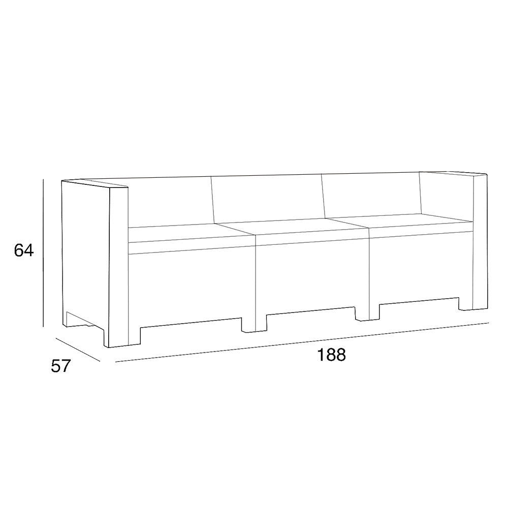 LBIC5GAR-BAR - LBIC5GAR-BAR_altpic_2.jpg