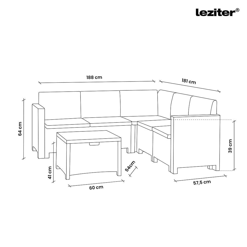 LBICS5GAR-BAR_LBIC3K-BAR - LBICS5GAR-BAR_LBIC3K-BAR_altpic_3.jpg