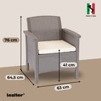LBIDIATA_LBIVSZ-CAP_4 - LBIDIATA_LBIVSZ-CAP_4_altpic_3.jpg