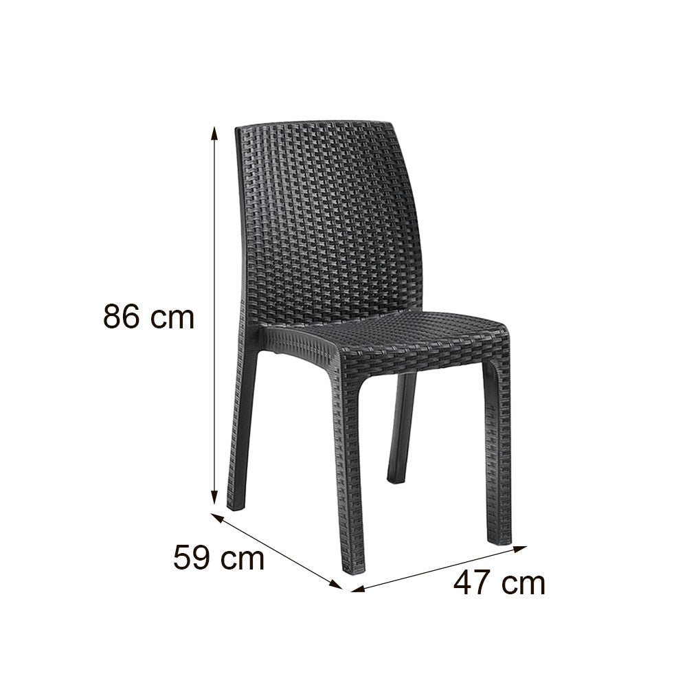 LBIHELGR_LBIVANGR_4 - LBIHELGR_LBIVANGR_4_altpic_3.jpg