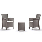 LBIL2GAR-CAP - LBIL2GAR-CAP.jpg