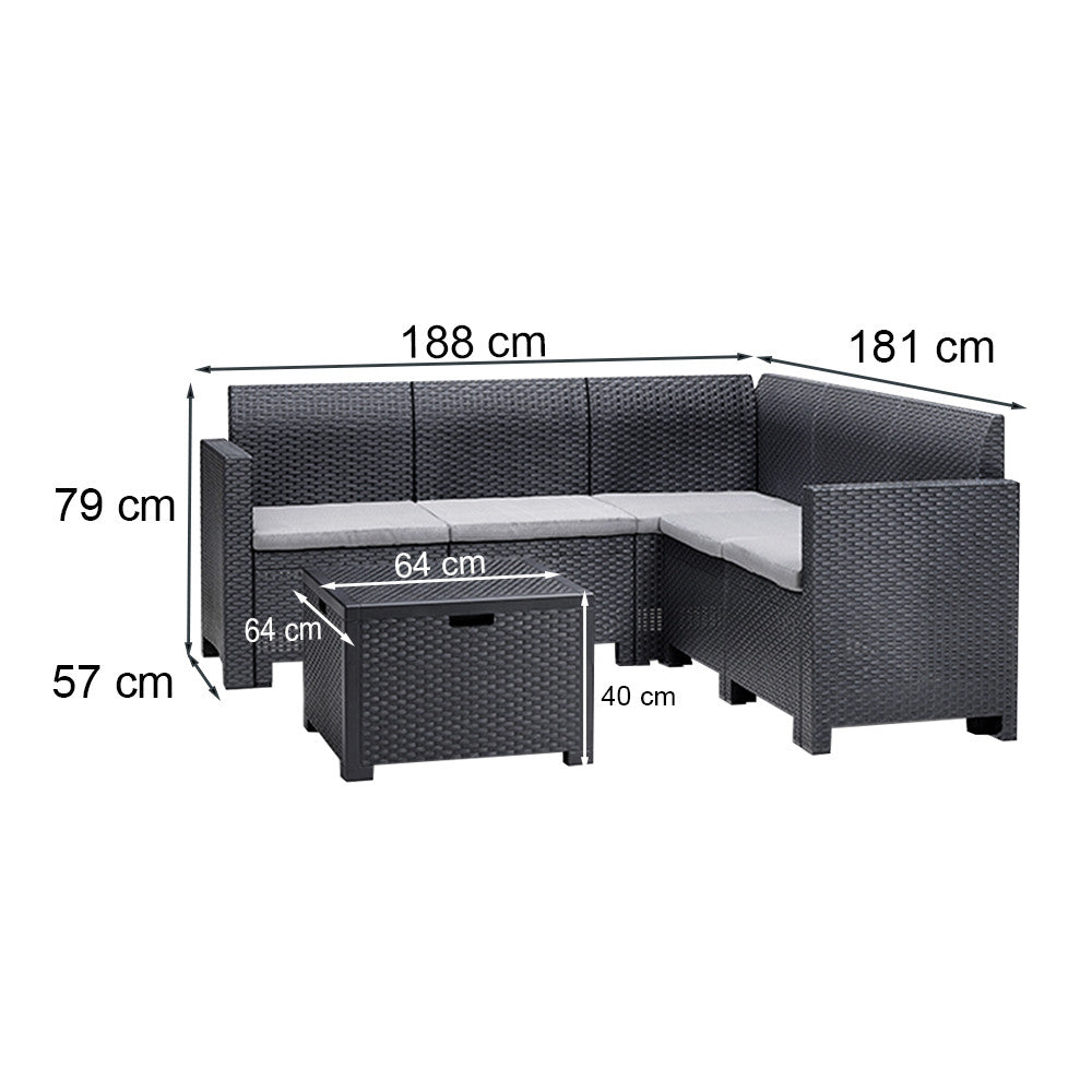 LBINERGRS_LBIN2K-GRA_LBINSZ-GRA_2 - LBINERGRS_LBIN2K-GRA_LBINSZ-GRA_2_altpic_4.jpg