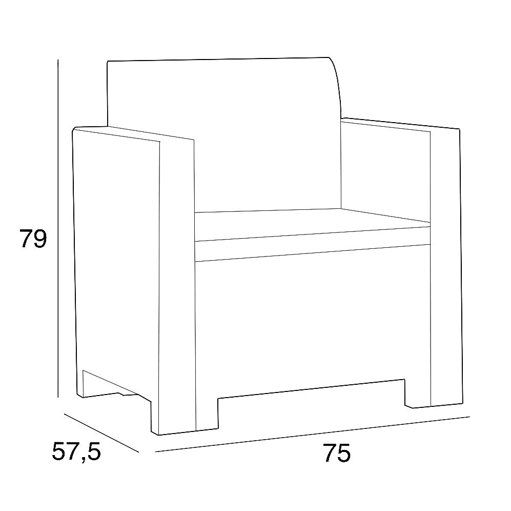 LBINERGRS_LBIN3K-GRA_LBINSZ-GRA_2 - LBINERGRS_LBIN3K-GRA_LBINSZ-GRA_2_altpic_3.jpg