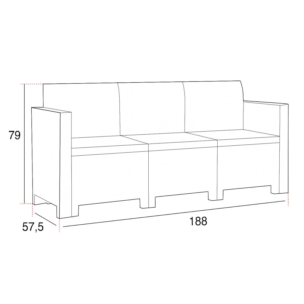 LBINERGRS_LBIN3K-GRA_LBINSZ-GRA_2 - LBINERGRS_LBIN3K-GRA_LBINSZ-GRA_2_altpic_4.jpg