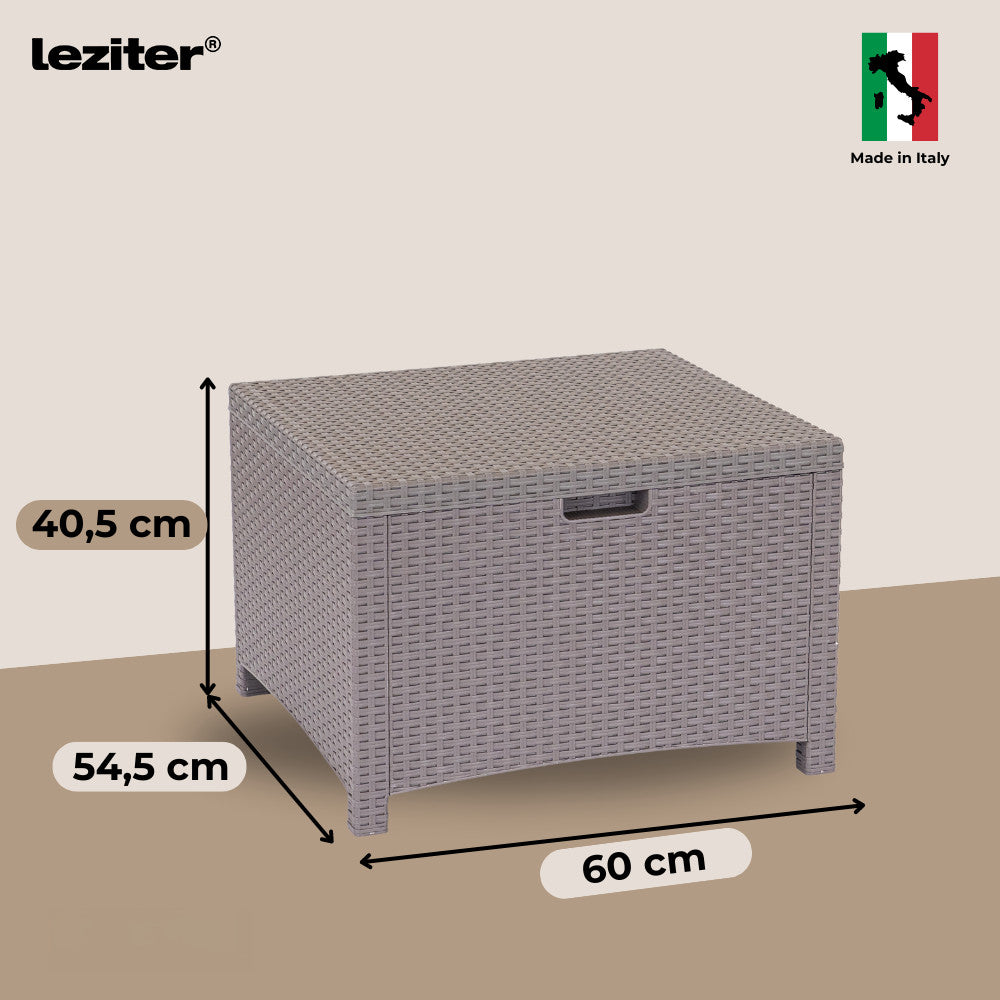 LBIV2GAR-TA_LBIVSZ-CAP_2 - LBIV2GAR-TA_LBIVSZ-CAP_2_altpic_2.jpg