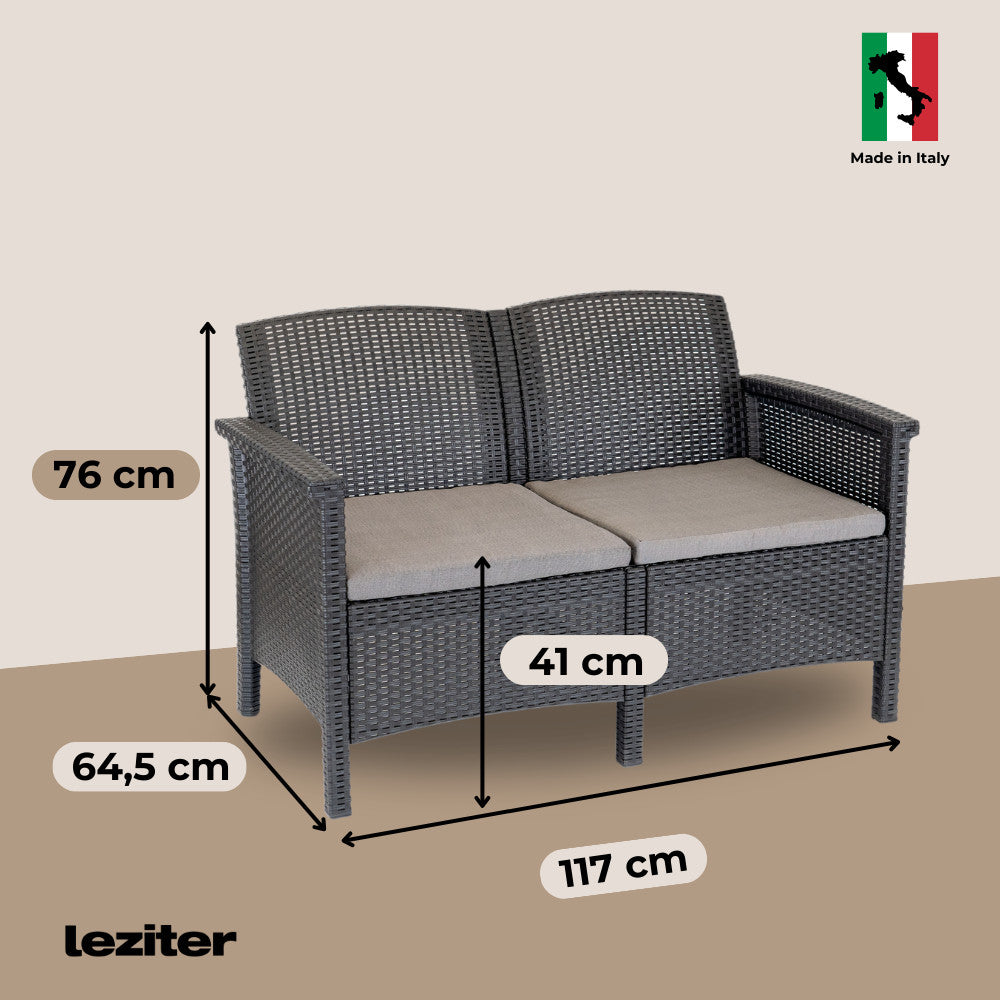 LBIV5GAR-GRA_LBIV2K-GRA - LBIV5GAR-GRA_LBIV2K-GRA_altpic_3.jpg