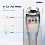 LBVB-01 - LBVB-01_altpic_4.jpg