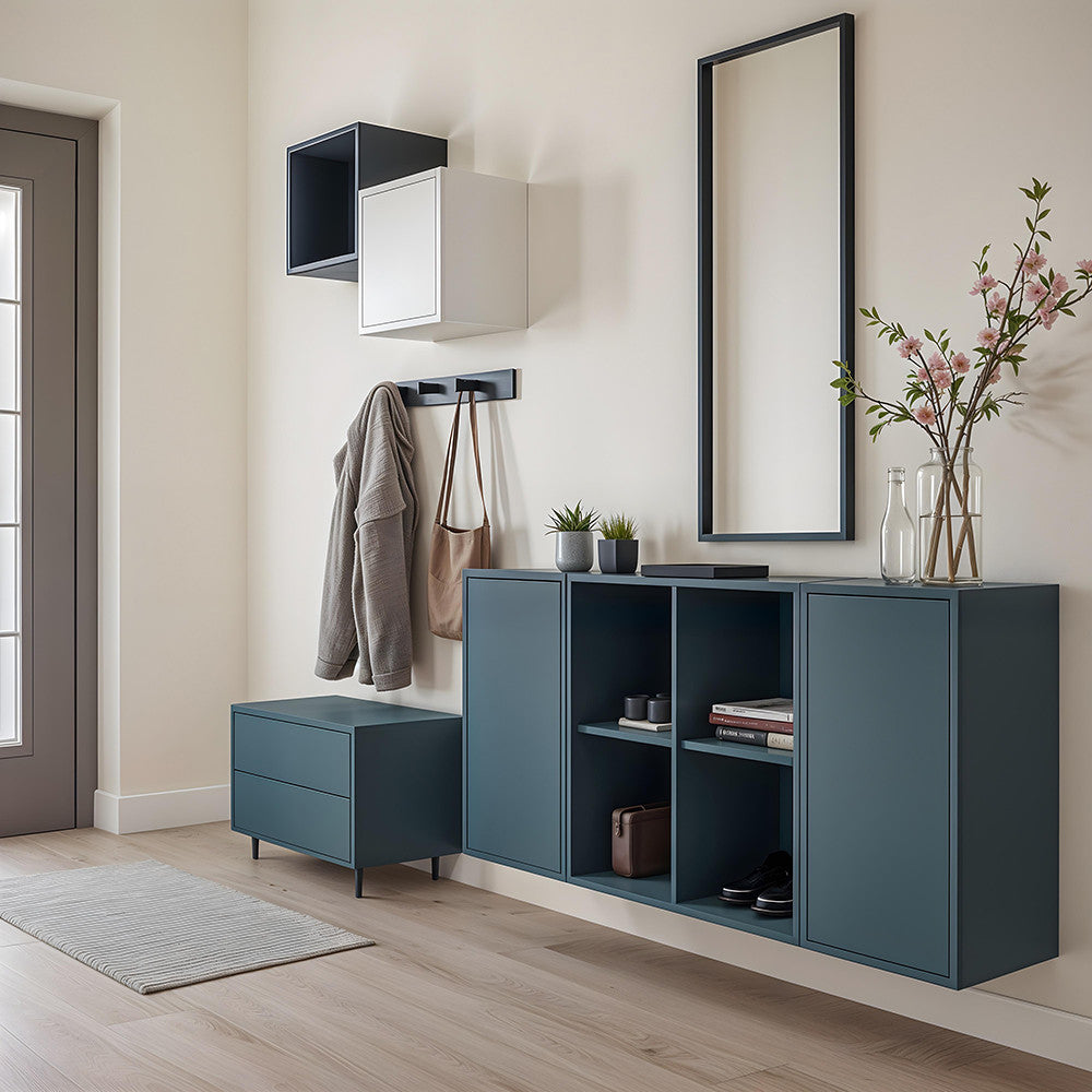 LBX40401AK - LBX40401AK_altpic_1.jpg Másodlagos kép