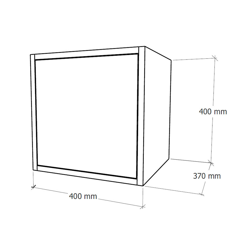 LBX40401API - LBX40401API_altpic_5.jpg