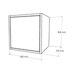 LBX40401AST - LBX40401AST_altpic_5.jpg