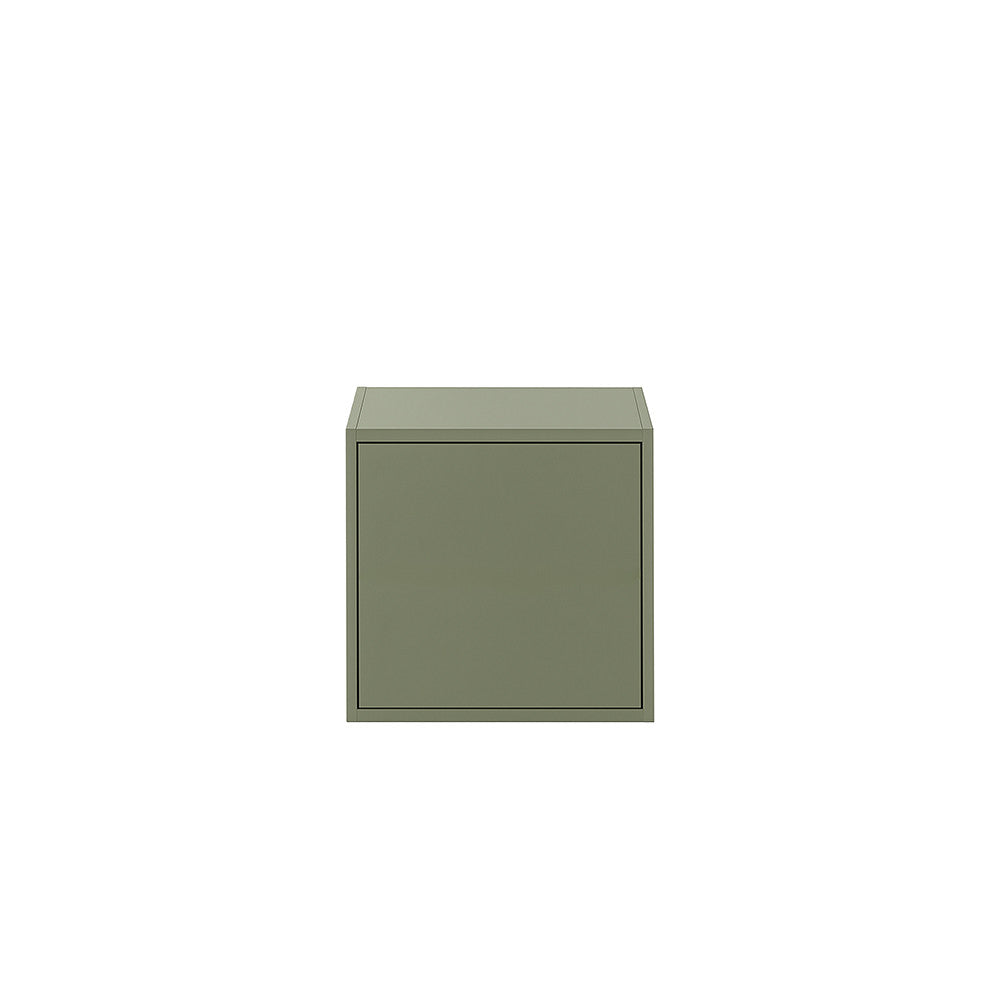 LBX40401AZ - LBX40401AZ.jpg Hlavný obrázok
