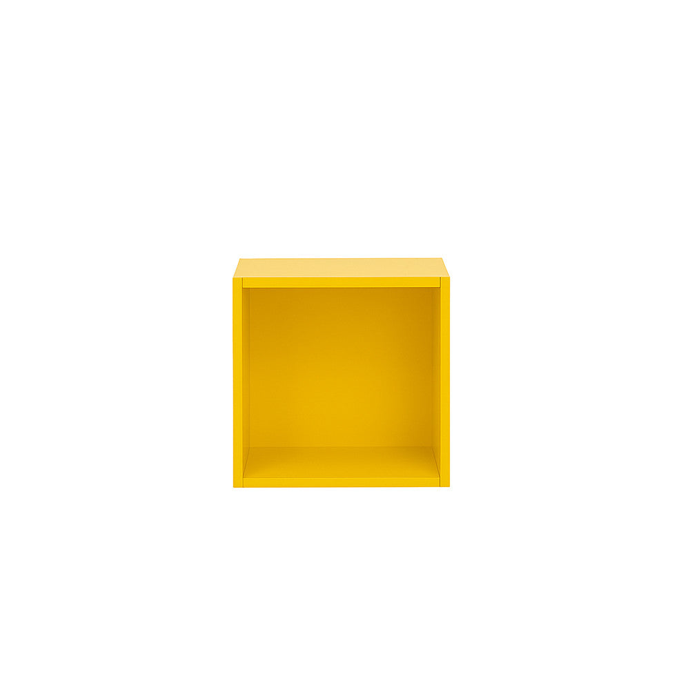 LBX404027NYSA - LBX404027NYSA.jpg Hlavný obrázok