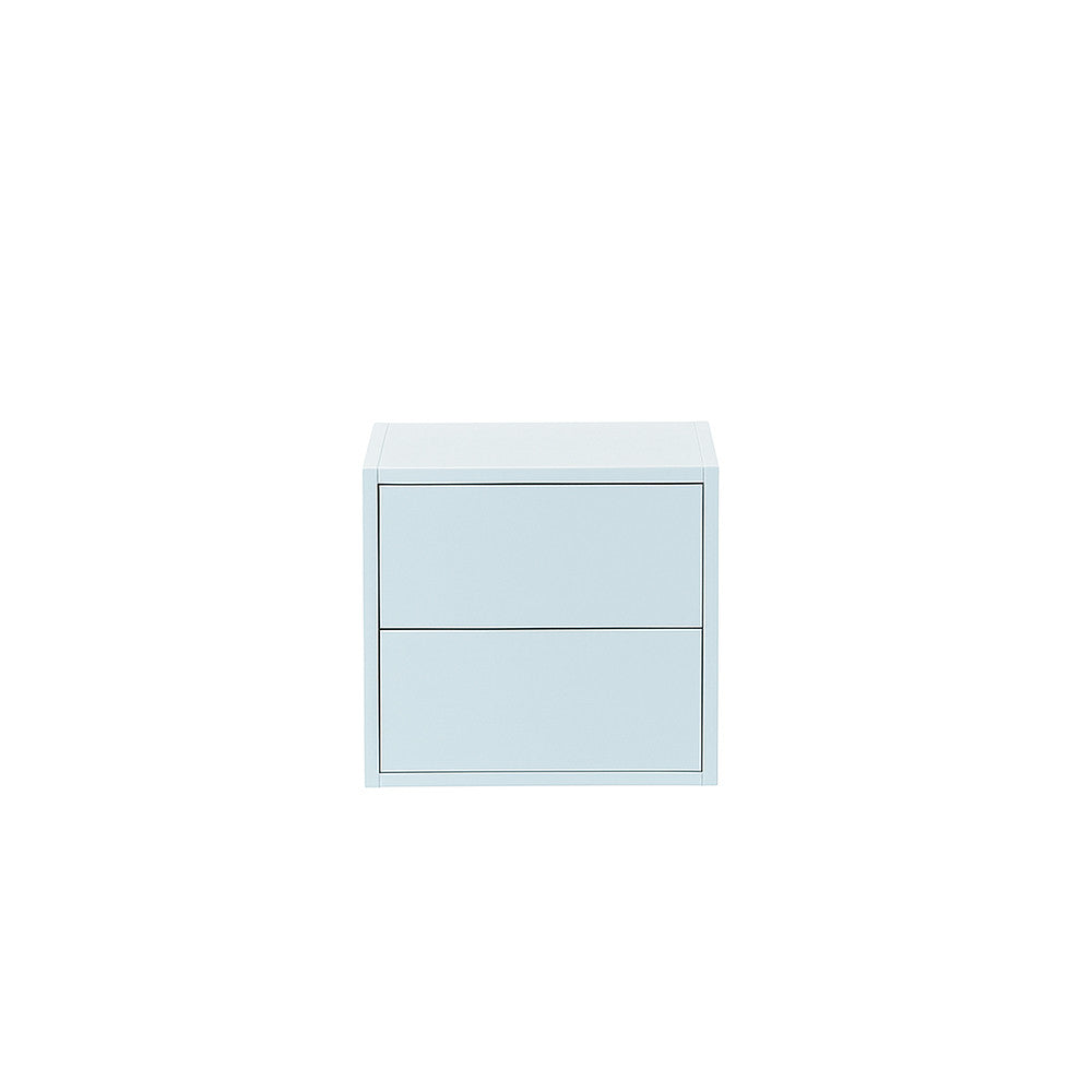 LBX40402FK - LBX40402FK.jpg Hlavný obrázok
