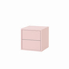 LBX40402FPI - LBX40402FPI_altpic_6.jpg