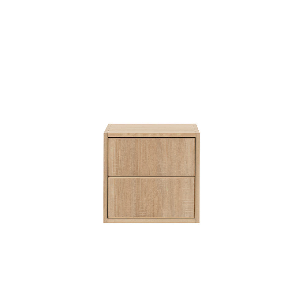 LBX40402FST - LBX40402FST.jpg Hlavný obrázok