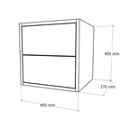 LBX40402FST - LBX40402FST_altpic_5.jpg