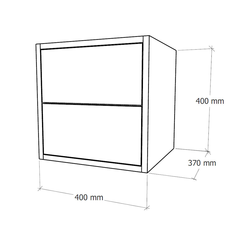 LBX40402FZ - LBX40402FZ_altpic_5.jpg
