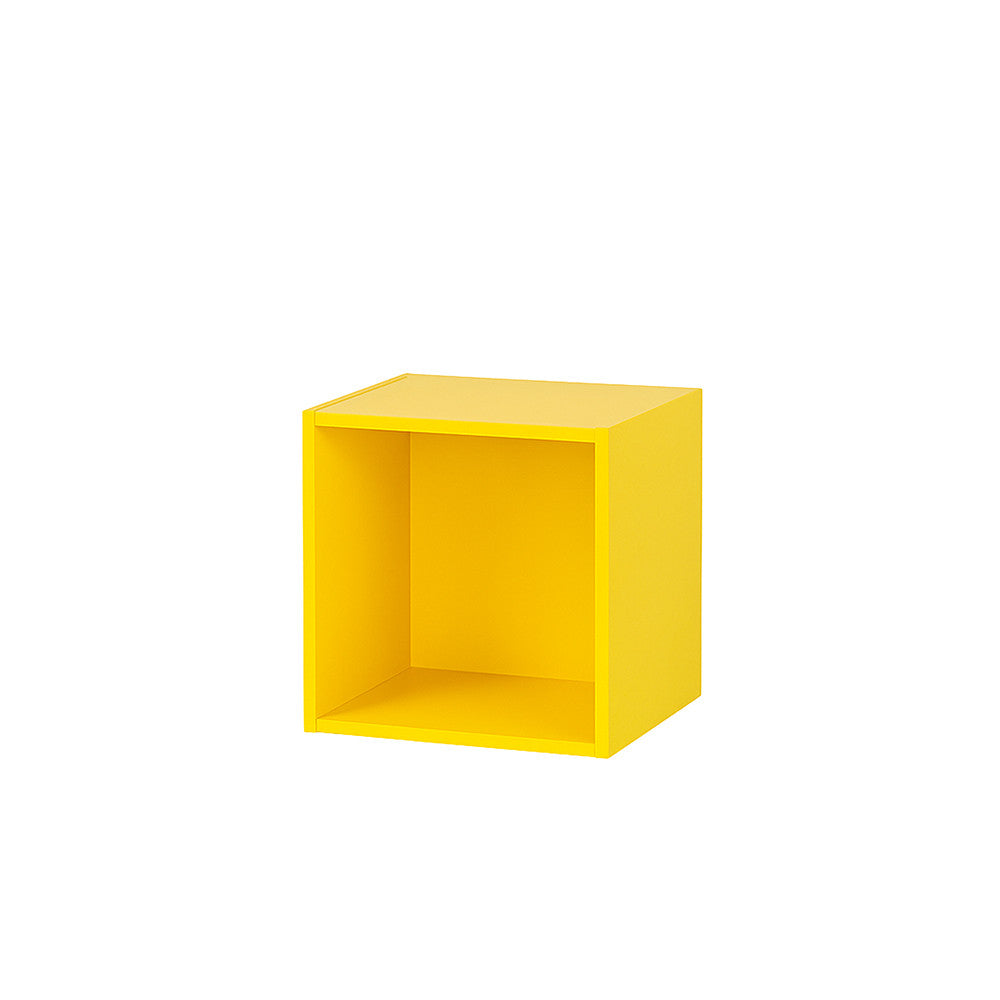 LBX404037NYSA - LBX404037NYSA.jpg Hlavný obrázok