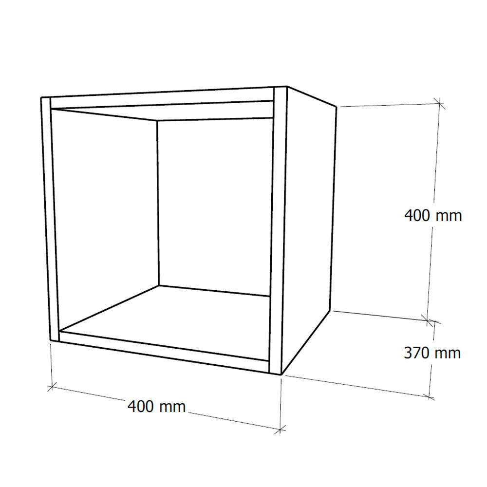 LBX404037NYST - LBX404037NYST_altpic_5.jpg