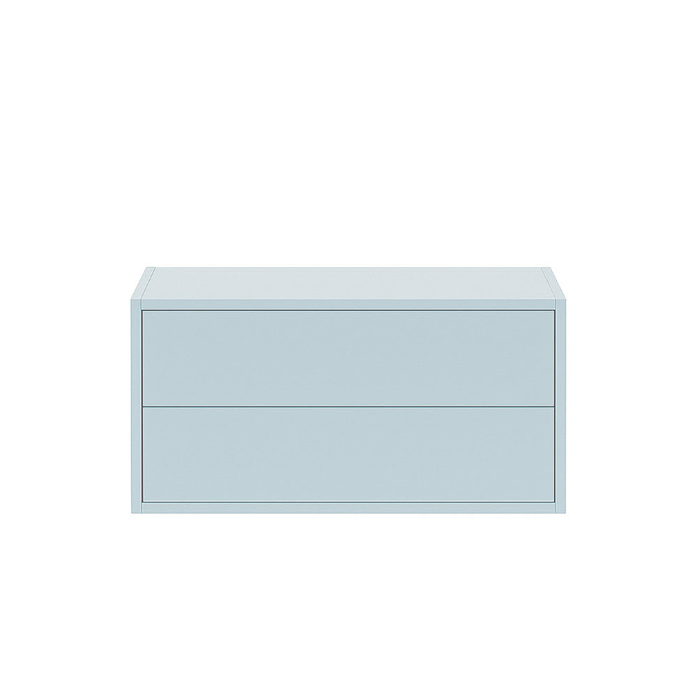 LBX40802FK - LBX40802FK.jpg Hlavný obrázok
