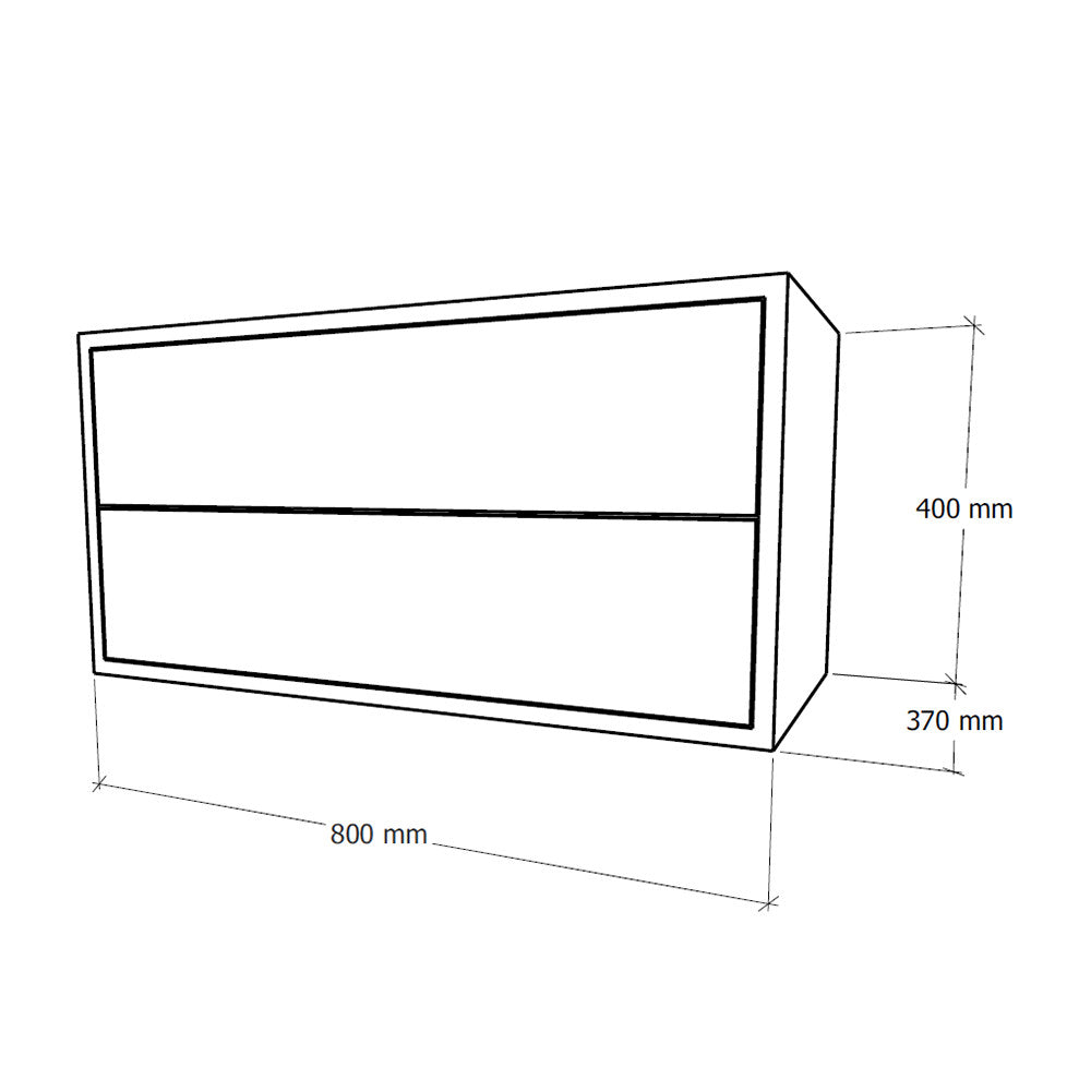 LBX40802FPK - LBX40802FPK_altpic_5.jpg