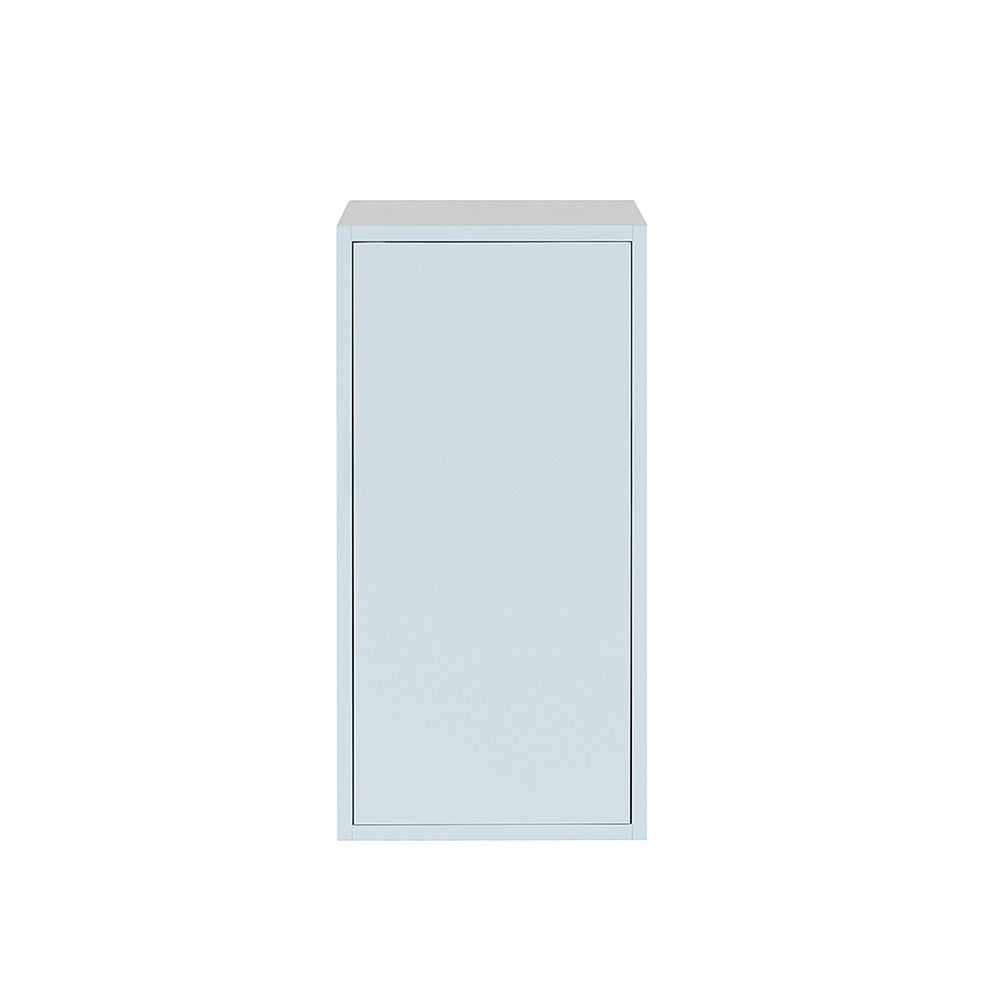 LBX80401AK - LBX80401AK.jpg Hlavný obrázok