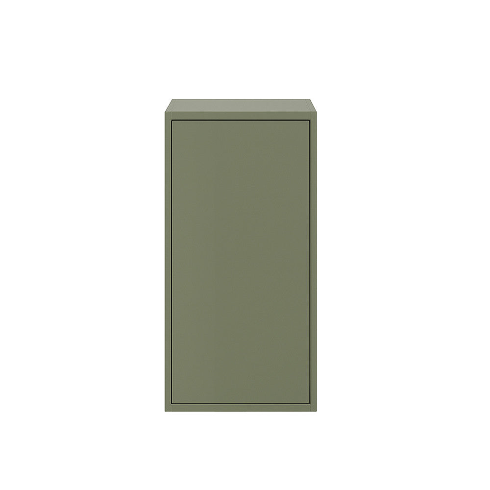 LBX80401AZ - LBX80401AZ.jpg Hlavný obrázok