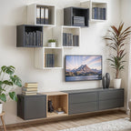 LBX80802AZ - LBX80802AZ_altpic_4.jpg