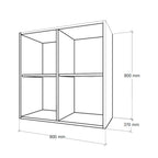 LBX8080NYAN - LBX8080NYAN_altpic_5.jpg