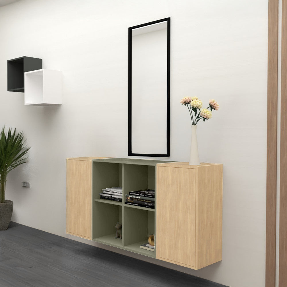 LBX8080NYZ - LBX8080NYZ_altpic_1.jpg Sekundárny obrázok