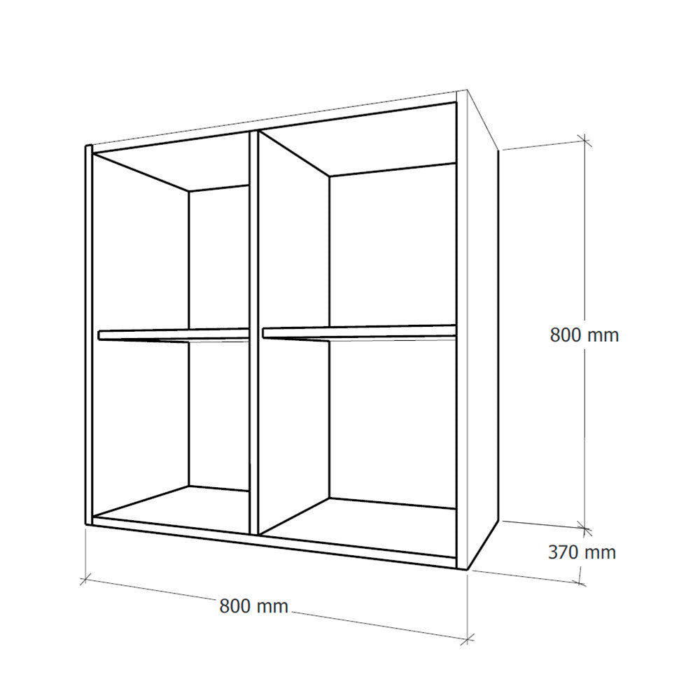 LBX8080NYZ - LBX8080NYZ_altpic_2.jpg