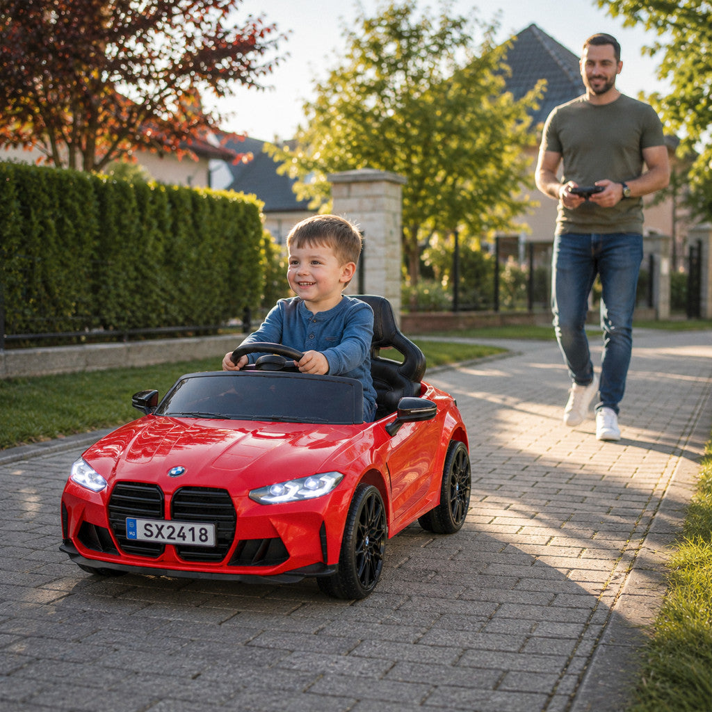 LEA-BMW-M4-PIR - LEA-BMW-M4-PIR_altpic_1.jpg Sekundárny obrázok