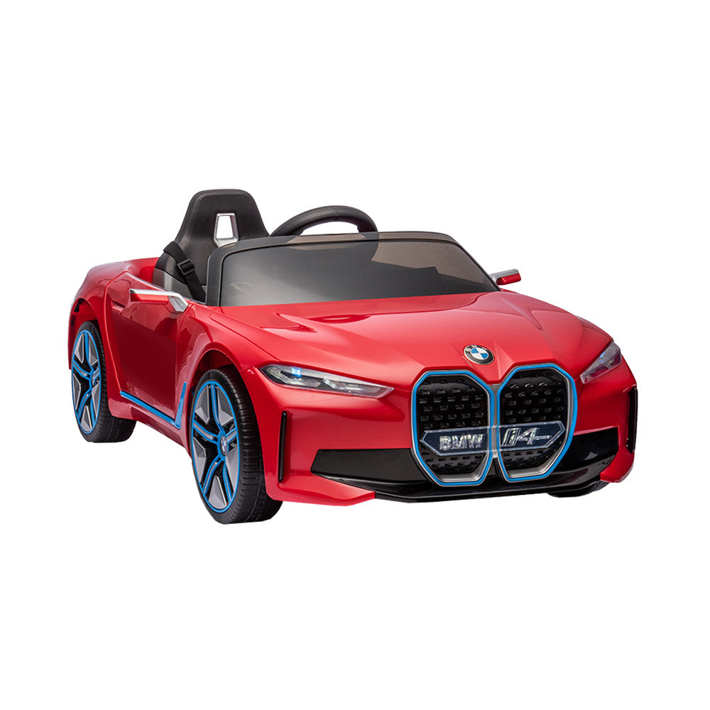 LEA-BMW-PIR - LEA-BMW-PIR.jpg Hlavný obrázok