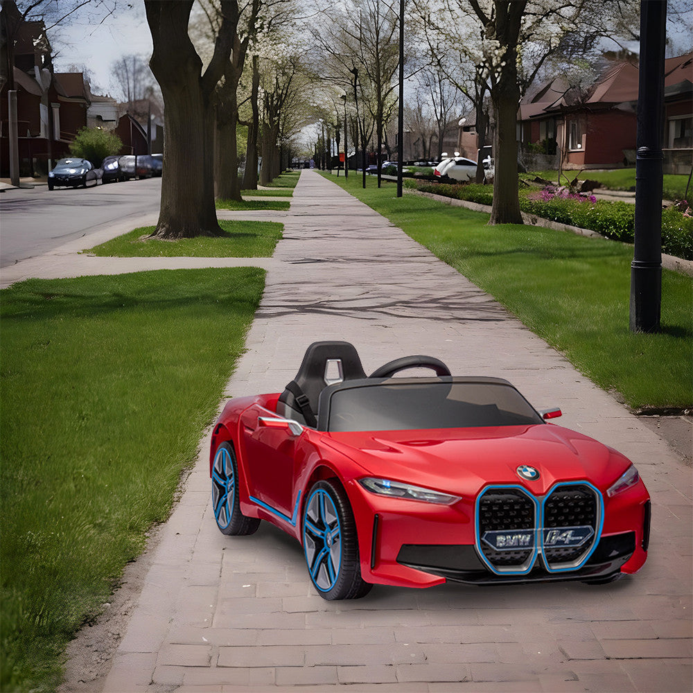LEA-BMW-PIR - LEA-BMW-PIR_altpic_1.jpg Sekundárny obrázok