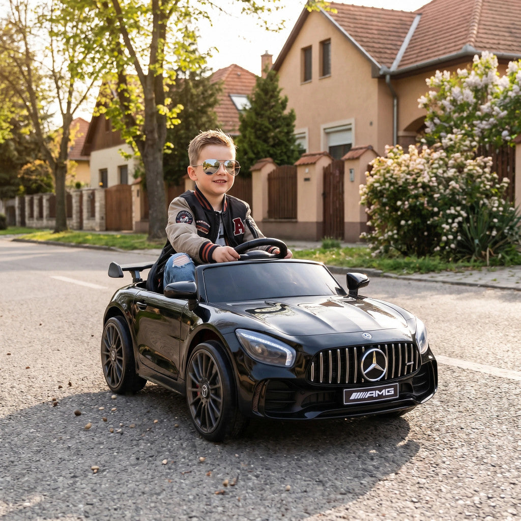 LEA-M-AMG-GTR-FEK - LEA-M-AMG-GTR-FEK_altpic_1.jpg Sekundárny obrázok