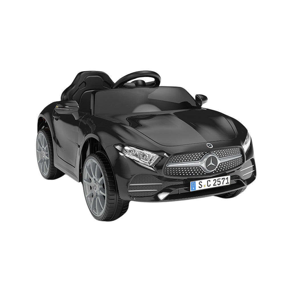 LEA-MB-CLS350-FEK - LEA-MB-CLS350-FEK.jpg Hlavný obrázok