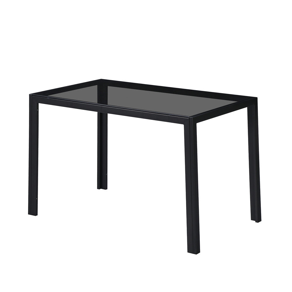 LEAC120-BL - LEAC120-BL.jpg Fő kép