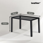 LEAC120-GR - LEAC120-GR_altpic_2.jpg