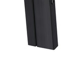 LEAC120-GR - LEAC120-GR_altpic_6.jpg