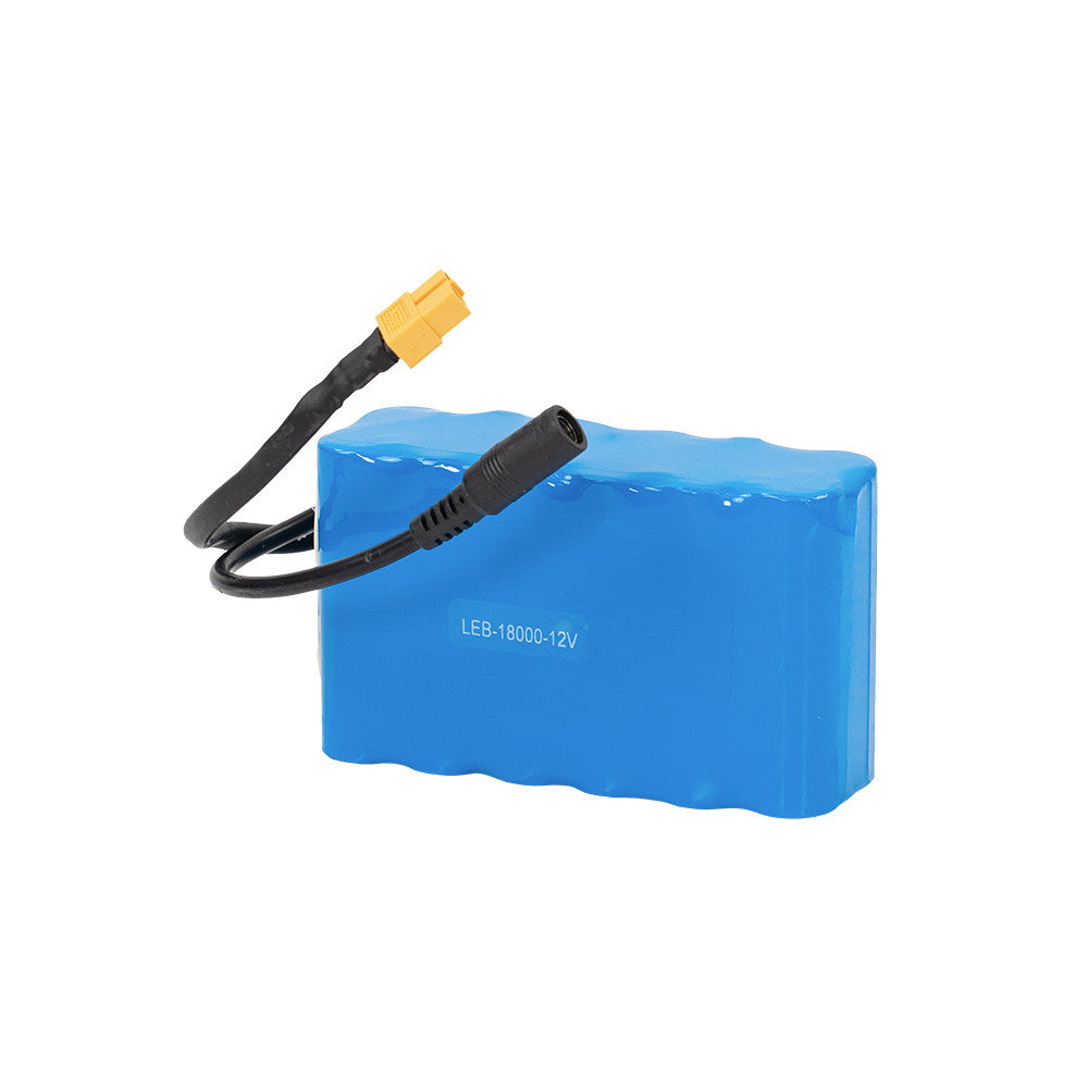 LEB-18000-12V - LEB-18000-12V.jpg Hlavný obrázok