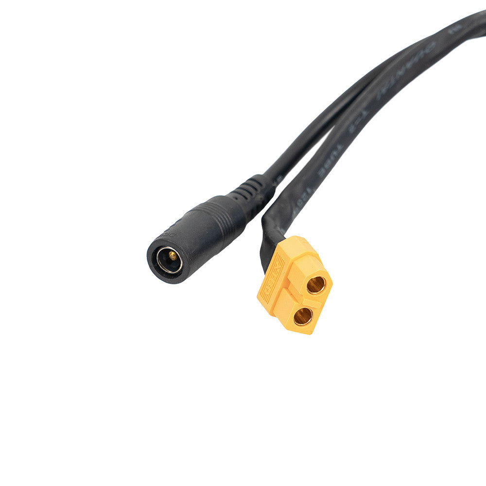 Lítiová batéria 18000 mAh 12V Sekundárny obrázok