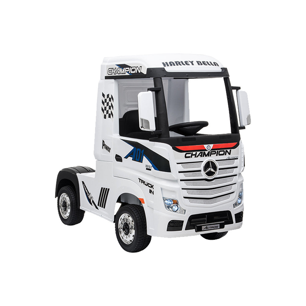 LEK-ACTROS - LEK-ACTROS.jpg Hlavný obrázok