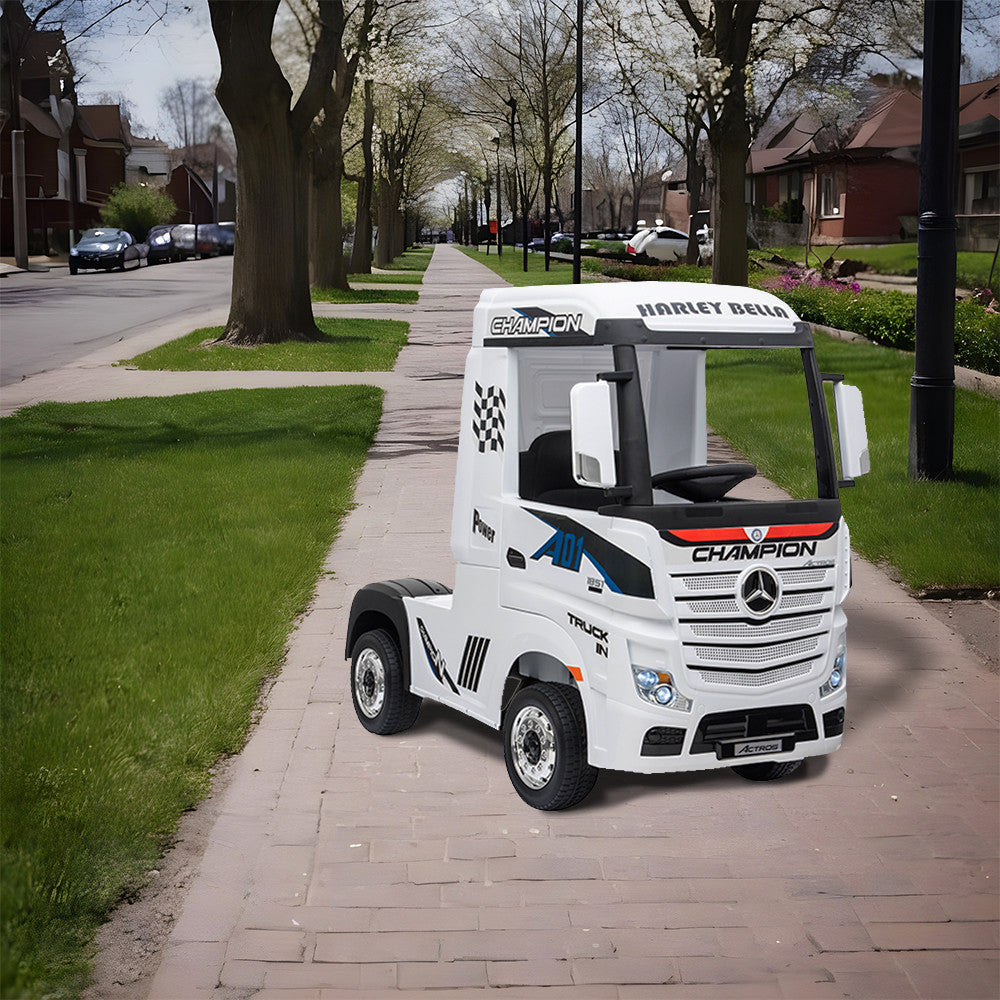 LEK-ACTROS - LEK-ACTROS_altpic_1.jpg Sekundárny obrázok