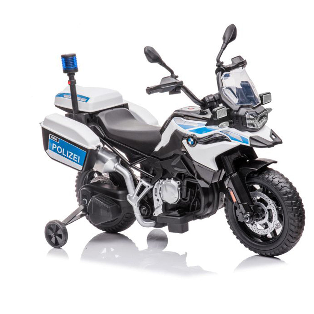 LEM-R-BMW-KEK - LEM-R-BMW-KEK.jpg Hlavný obrázok